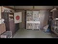 【誰も知らない廃墟探検】水上の小料理店