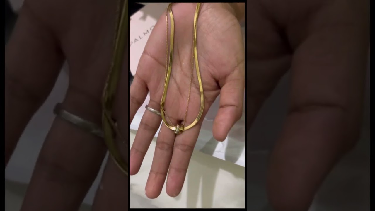 Online Shopping Finds You’ll Love. From cart to heart 🛒💖Smart shopping, best deals & happy vibes ✨