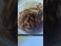 يوم ناكل كيكه الأرز يويوكي يوم ناكل كيكه الأرز يويوكي