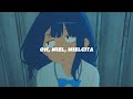 Anna Yanami AMV Make Heroine A Oosugiru Honey Pie Sub Español