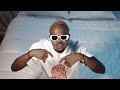 Ghis B Baby Feat Melodji Official Music Video mp3