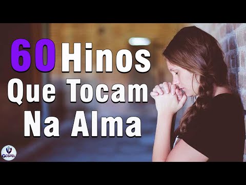Louvores e Adoração 2020/2021 As Melhores Músicas Gospel Mais Tocadas 2021 - top hinos 2021