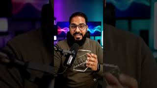 Jio Users FREE Caller Tune Kaise Lagaye? 😍 | 100% Free JioTune Trick 2026 #shorts #ytshorts #viral