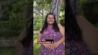 Hep Fotosunu Çekti̇ren O Arkadaş