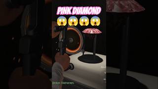 PINK Diamond im Cayo Perico Heist!