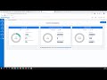 BAM - Use Azure APIM as a Proxy to BAM