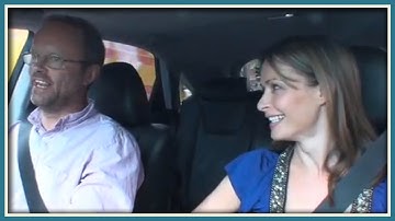 Sharon Corr | Carpool