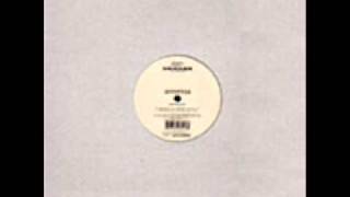 Autotune - Untitled