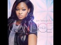 Candice Glover - I Am Beautiful - Official Single