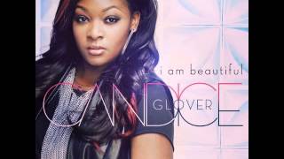 Candice Glover - I Am Beautiful - Official Single chords