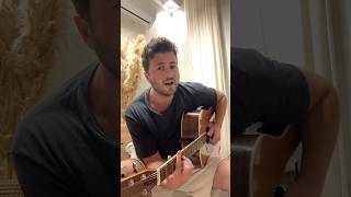 Acımayacak - Soft Cover Tarkan