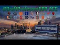 Draft Professor 800 ACC Wide Receivers