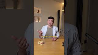 Как определить сколиоз без рентгена? Тест на сколиоз