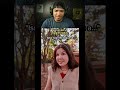 REACT GabiTalvao - Geração Z 🆚 Alpha 🆚 Beta..😱