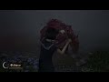 Silent Hill f Livestream! Part 4