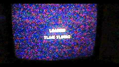 Luigi and Kirby review-Walkthrough-Commentary : Frogger For PS1 Part 11 almost there