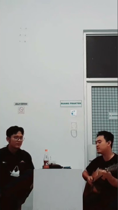 #sholatun bissalamil mubin cover