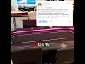 Elite Pro Poker Table: Real Customer Review & Setup Story