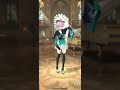 【FGO Waltz】サイケデリック流離譚 観賞用 ウォッチモード