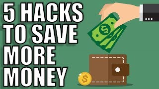 In this video, i explain how to save money as a student without
working. will go over 5 practical ways you can and avoid financial ...
