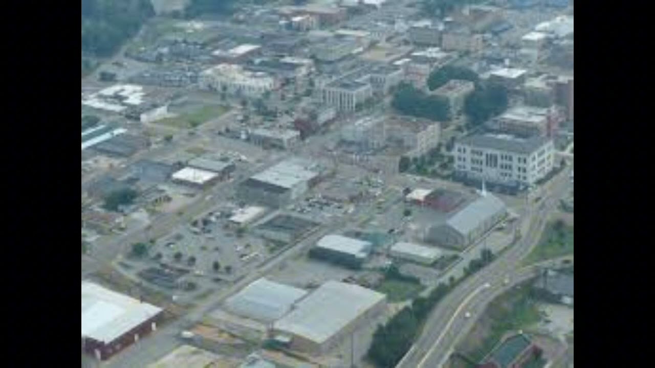 T-Pain x Plies x Supaman Type Beat - "Jackson Music"