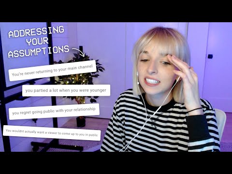 What The JenBretty Leak Means For You