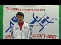 Joe Choong Biog