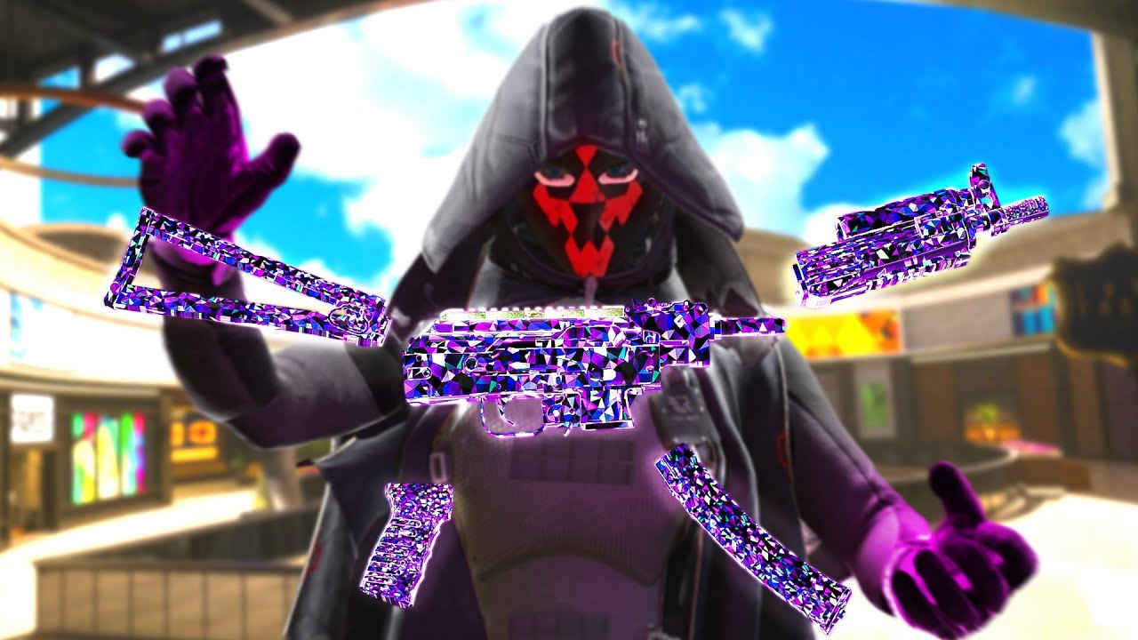 I Built The MOST BROKEN VAZNEV 9K Class in WARZONE!😲 Best Vaznev 9k Class Setup Warzone 2!