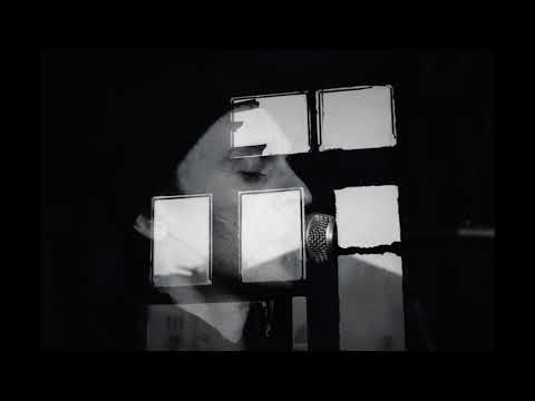 წერილი  - დილის სივრცეში