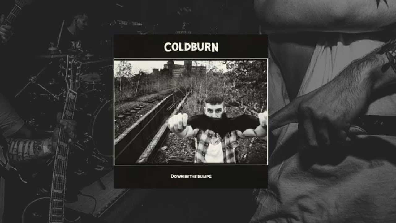 Watch Coldburn - No Need on YouTube Watch Coldburn - No Need on YouTube