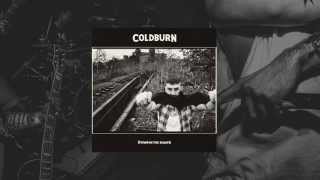 Coldburn  - No Need