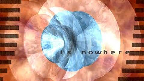 Concept - From the Ashes (PC 64kb intro, 2003)