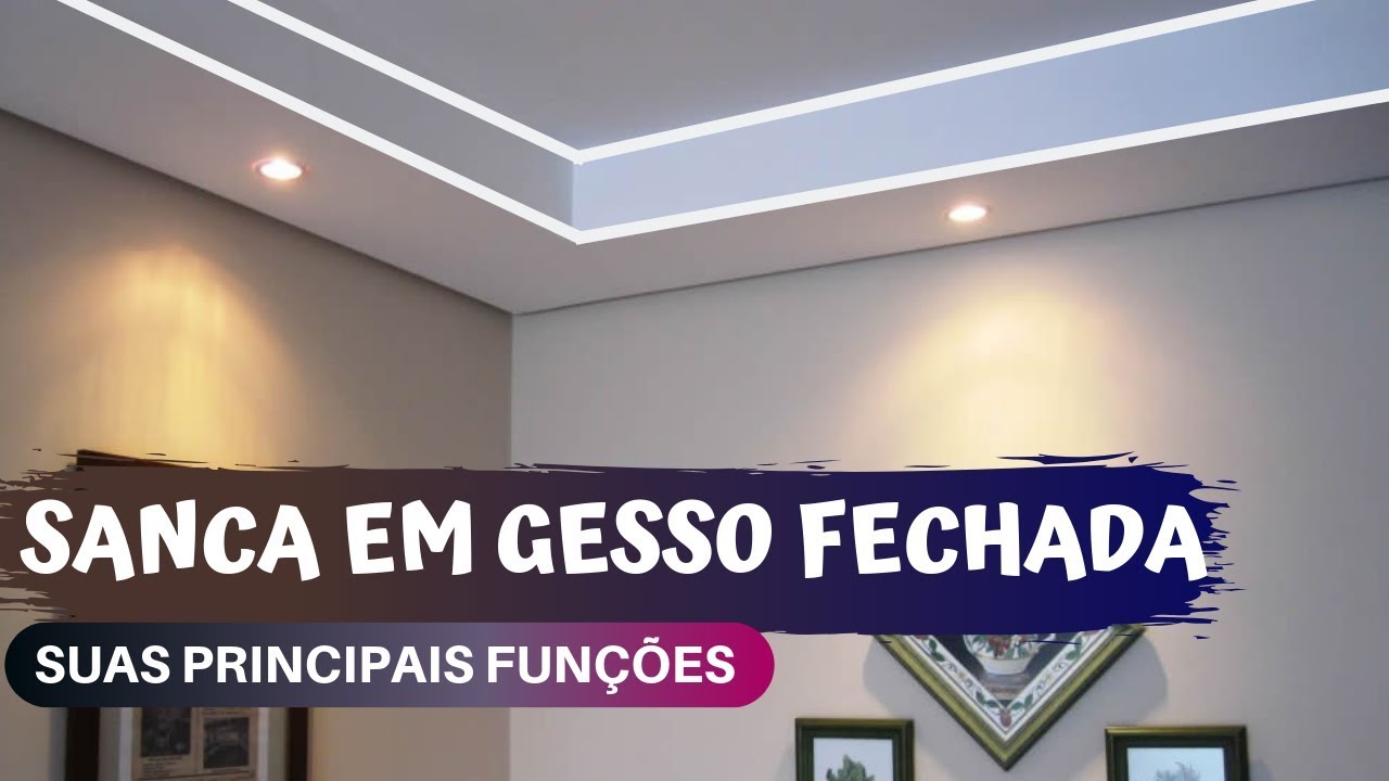 Quais As Principais Propriedades Do Gesso