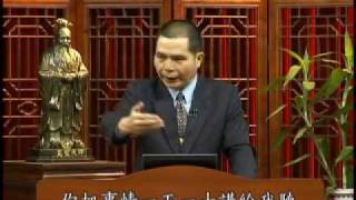 990724盡心竭力孝父母3-6.wmv