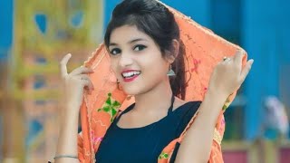 albela tange ,🚨wale⚠️ dj edm dj Ganpat Jhansi #motivation dj