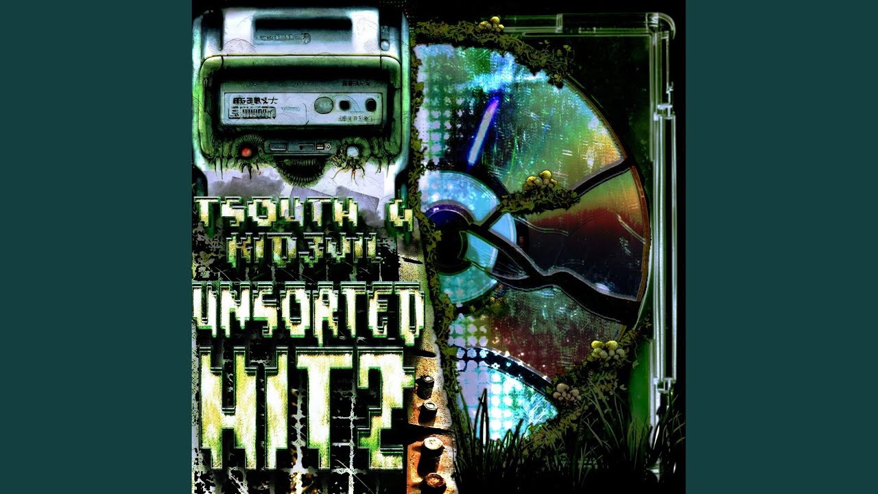 Watch Pistol Grip (Original Mix) on YouTube Watch Pistol Grip (Original Mix) on YouTube