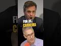 Romeu Zema descarta aliança com Aécio Neves e diz: “Em fim de carreira” Mp3 Song