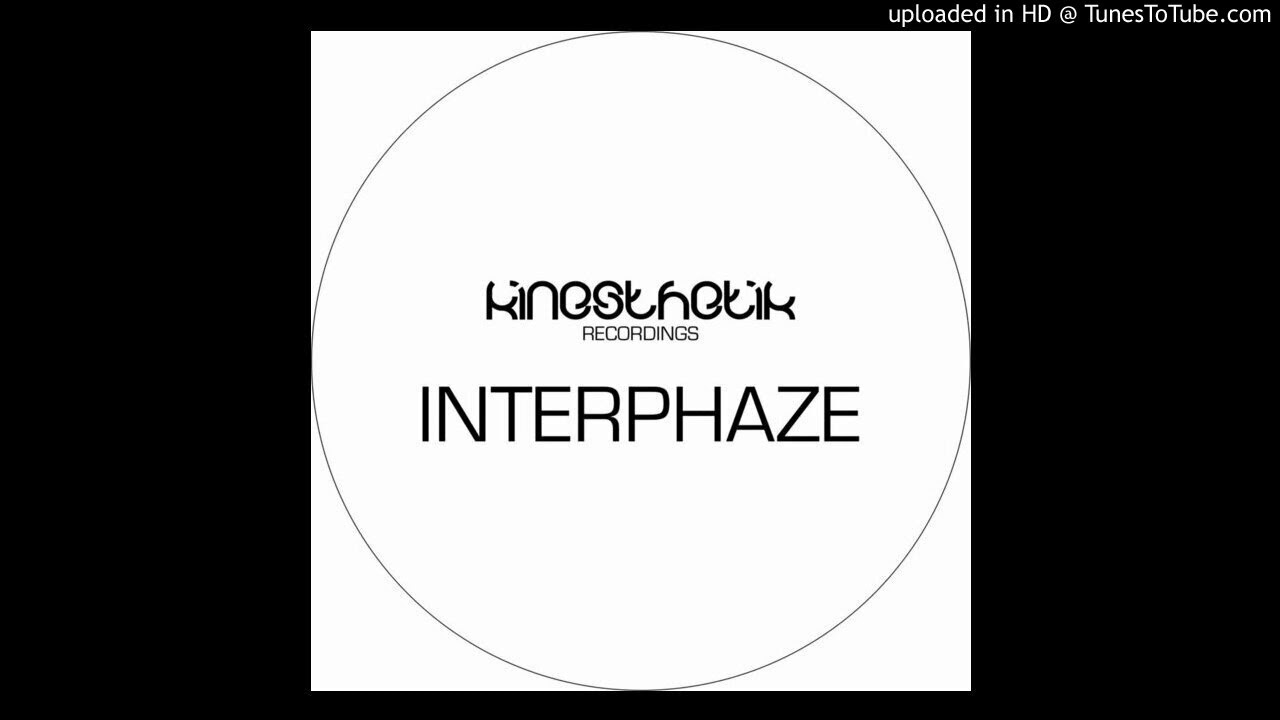 Interphaze - Jupiter auf YouTube ansehen Interphaze - Jupiter auf YouTube ansehen
