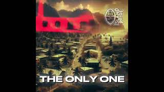 You And Me Equals Us Ft Barin B