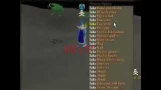 Elvemage PK VIDEO 5#