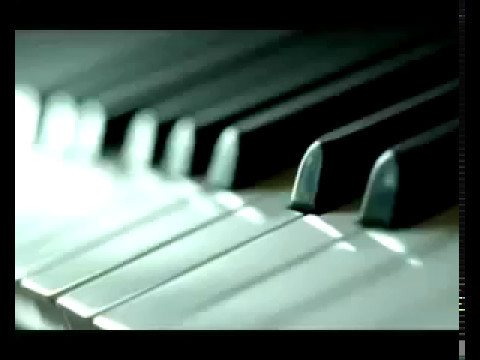 موسيقى بيانو حزينه للغاية لا تفوتك Youtube