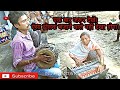 Online Music Player Indian Got Talent BHAR JATA DORI MOR गज ब क ढ लक य