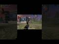 free fire max Br Rank 11 kill #freefire