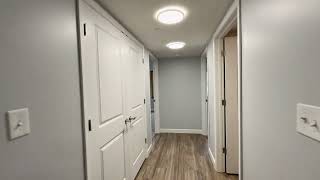 Trails Edge Apartments-1765 Merriman Rd Akron 2 Bedroom Apartment