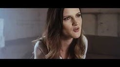 Franja du Plessis - Stad van verlange (Official Music Video)