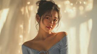 LET ME STAND ALONE | NEW TECHNO | NEW EDM | 2026