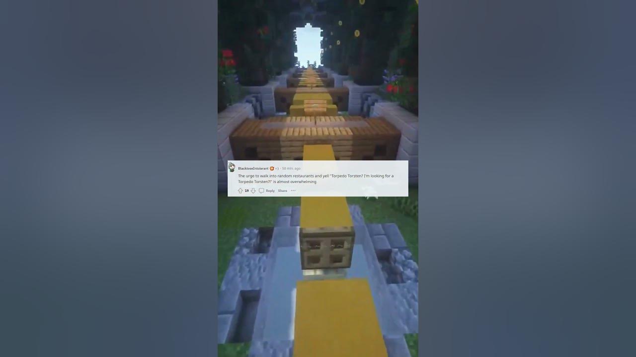 tifu-by-changing-my-name-on-whatsapp-youtube