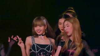 Swalla By Lisa Lisa Edit