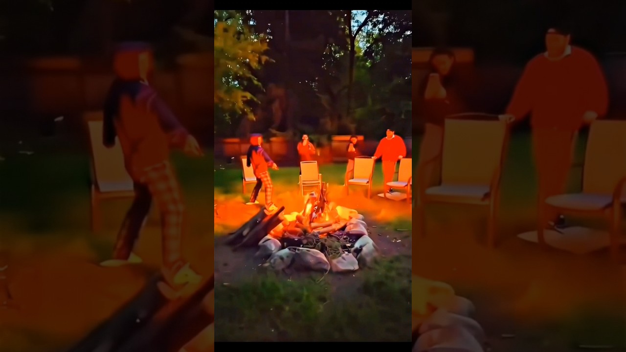 Places In Qatar That Don't Feel Real 