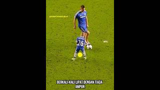 momen kocak di sepak bola 😂